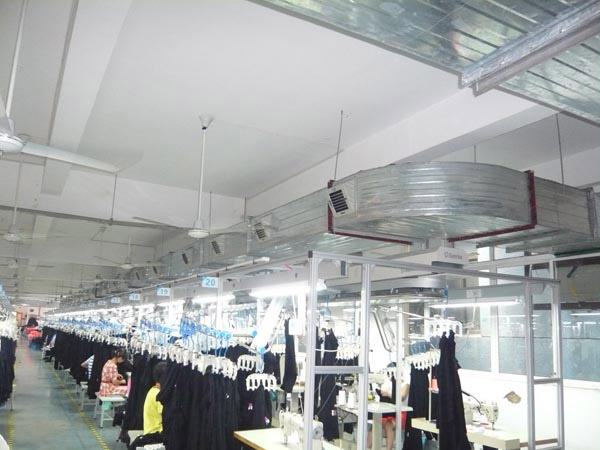 �R��ɽ���L(f��ng)�C(j��)����