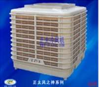 �R��ɽ���L(f��ng)�C(j��)����ʹ�����̈������