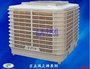 ���L(f��ng)�C(j��)��ʹ���^(gu��)���О�ʲô��(hu��)���F(xi��n)����