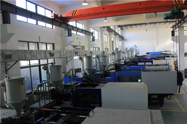 �L(f��ng)�ܰ���