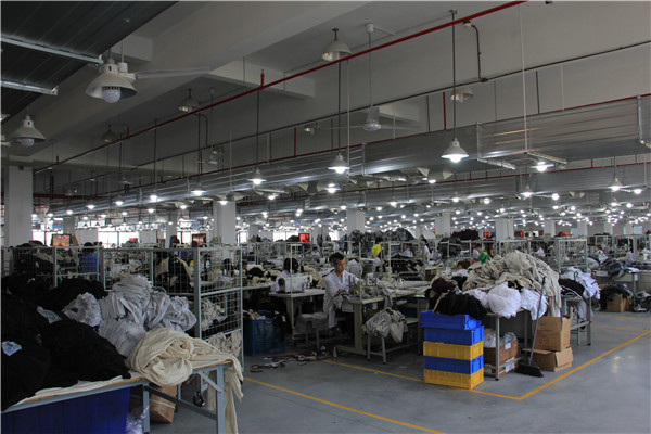 �L(f��ng)�ܰ���