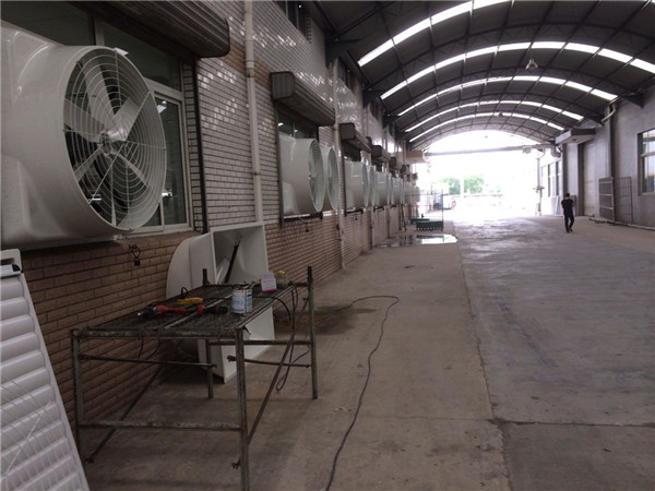 ؓ(f��)���L(f��ng)�C(j��)����