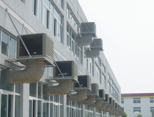 ���L(f��ng)�C(j��)���b����