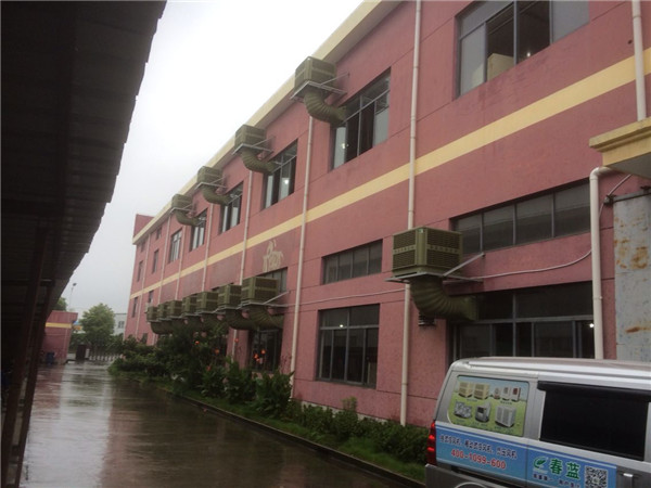 ���L(f��ng)�C(j��)����