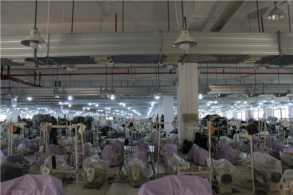 ���L(f��ng)�C(j��)����