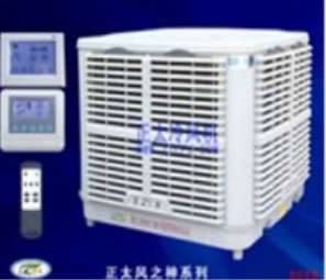 ���L(f��ng)�C(j��)��ʹ��Ҫ�ѿصĆ�(w��n)�}